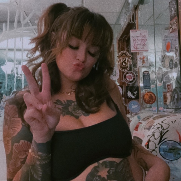 emilyroberts629